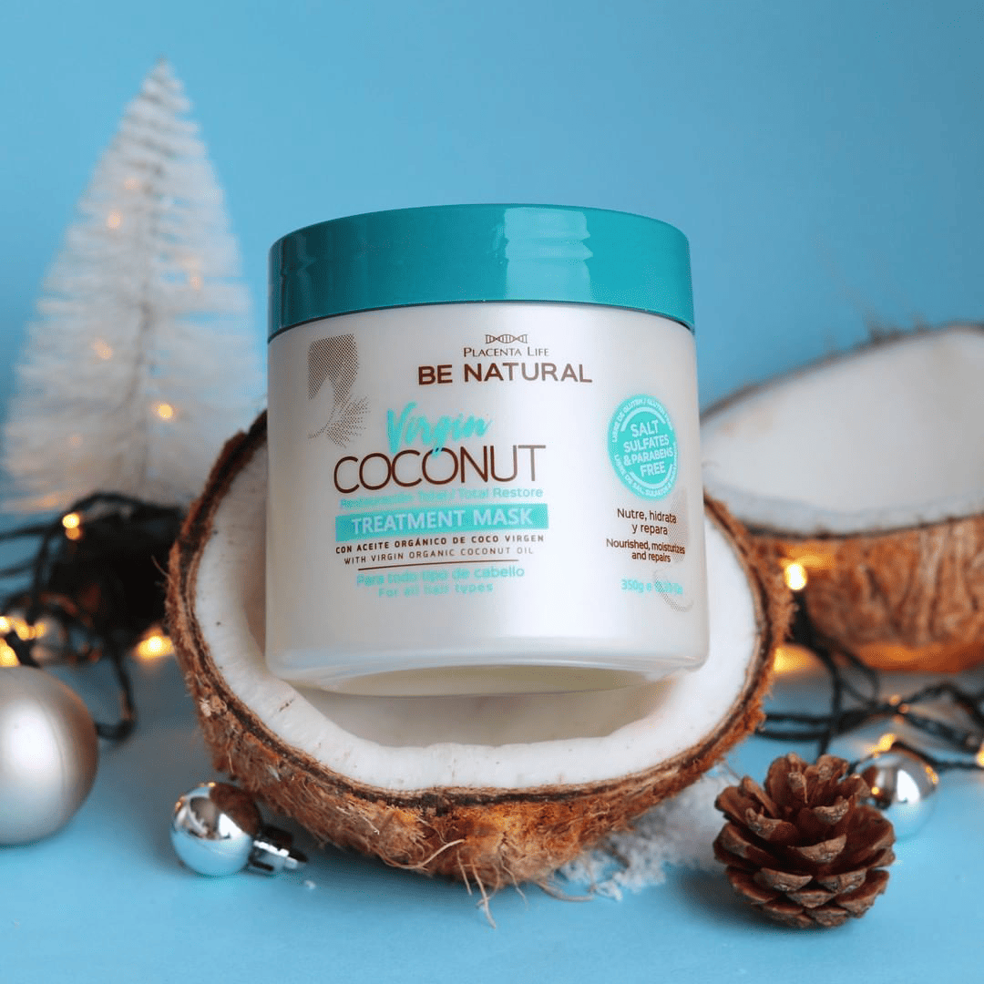 Alisado brasileño con keratina