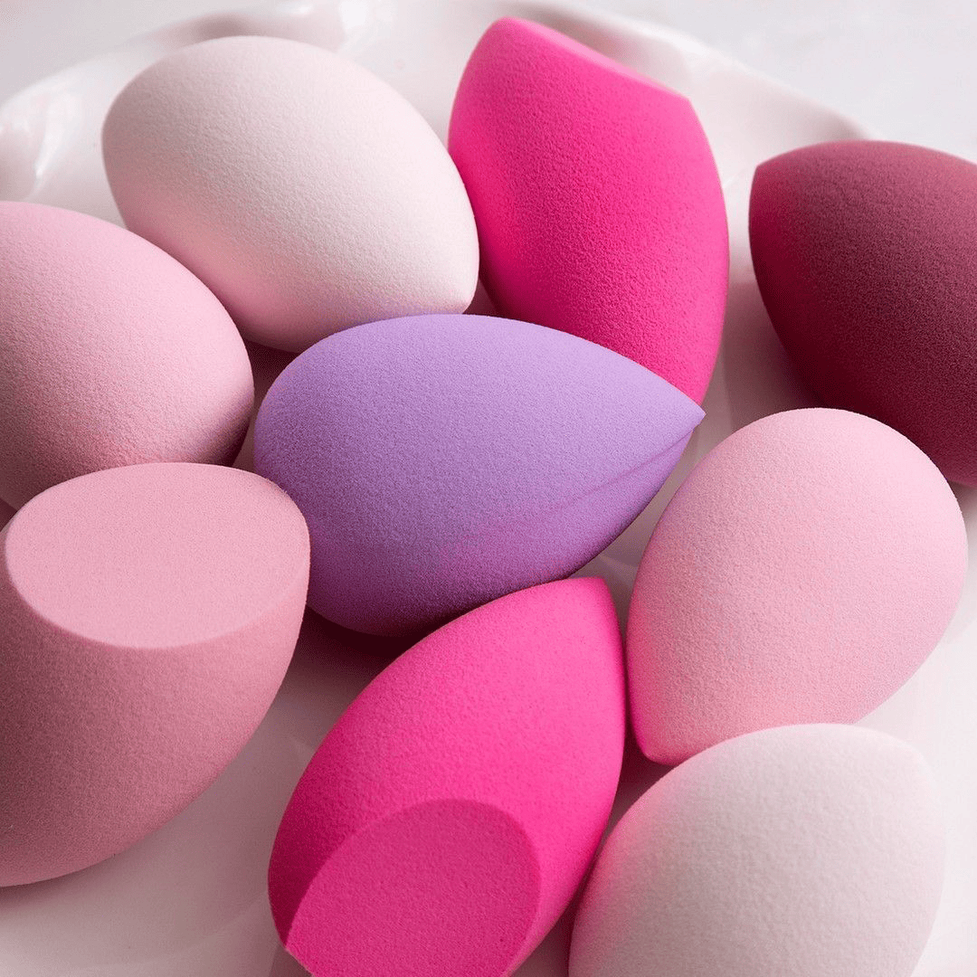 Productos de belleza coreano