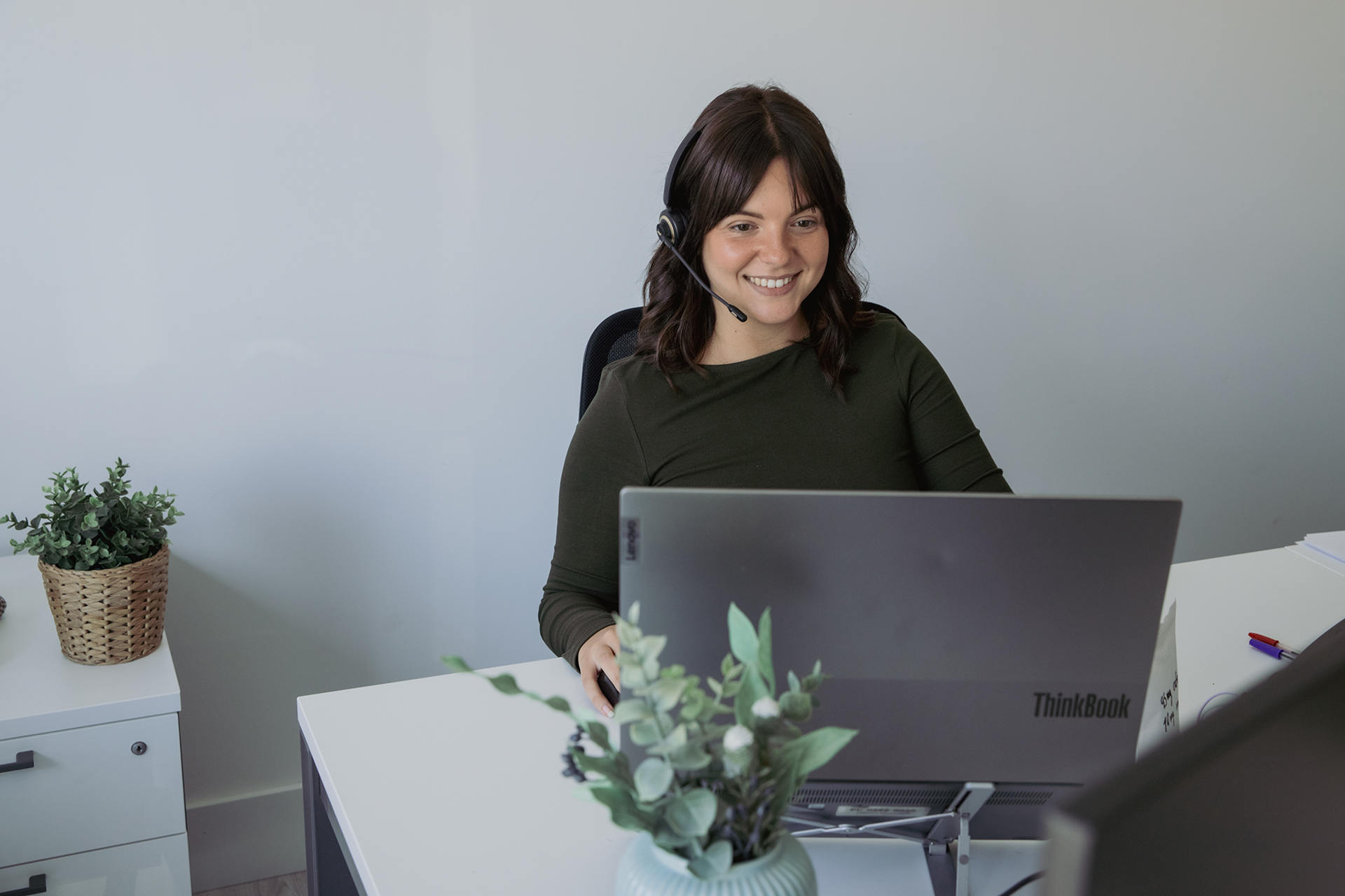 Innovación de productos