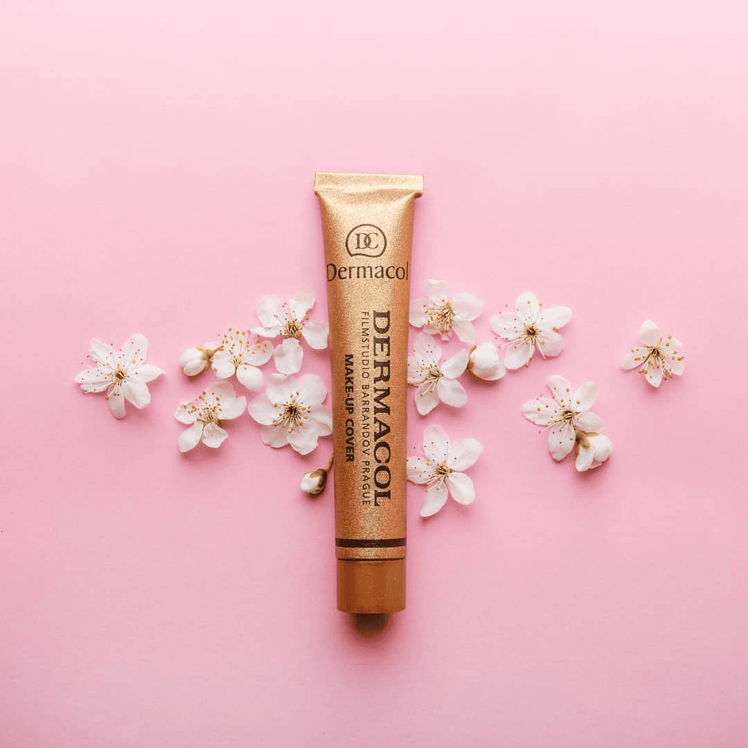 dermacol