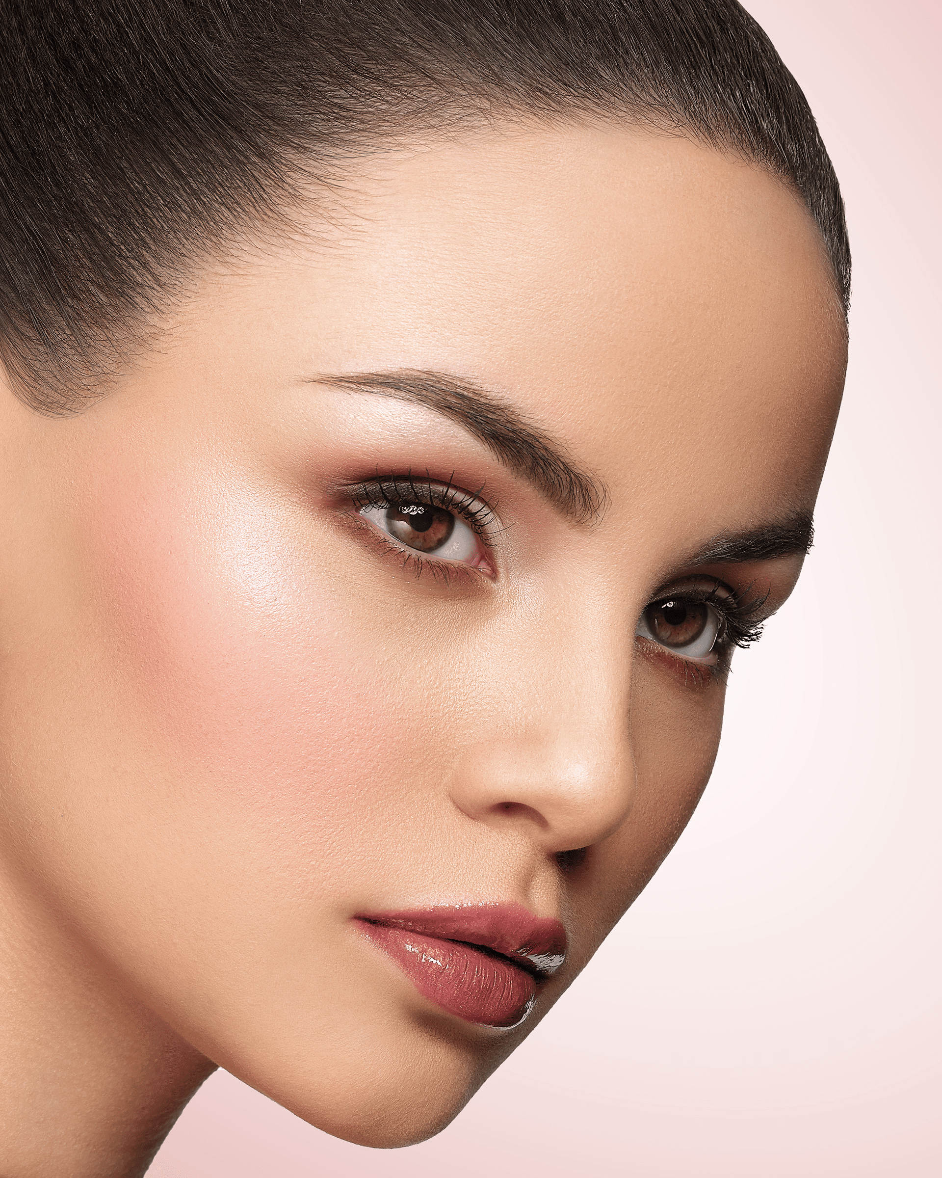 Dermacol make up cover