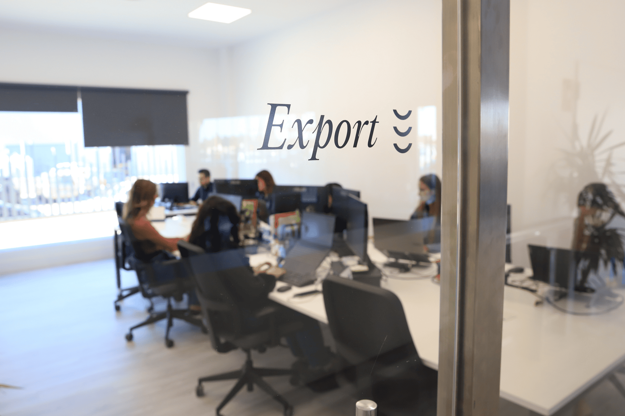 Cosmética internacional