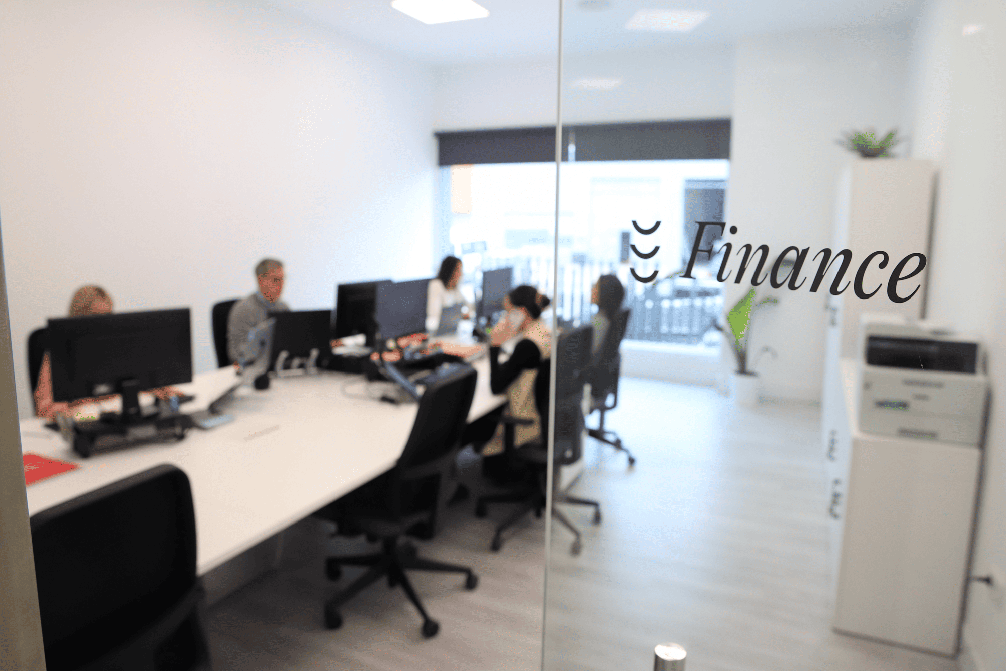 Distribuidores cosmetica