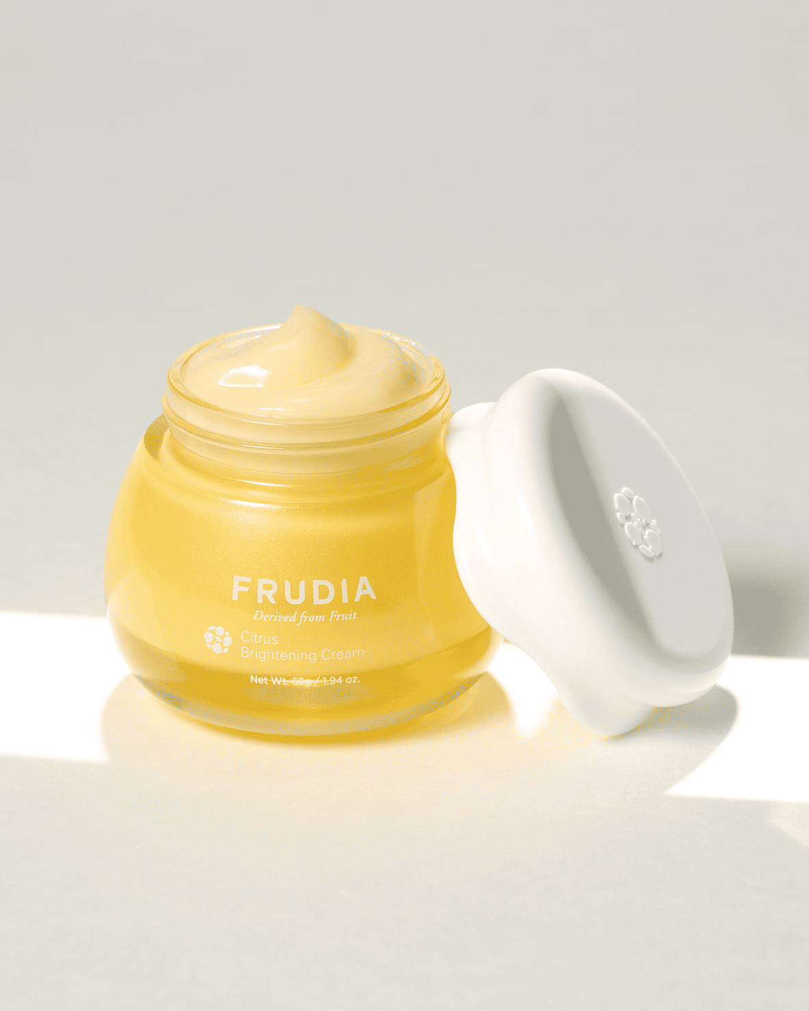 Frudia protector solar