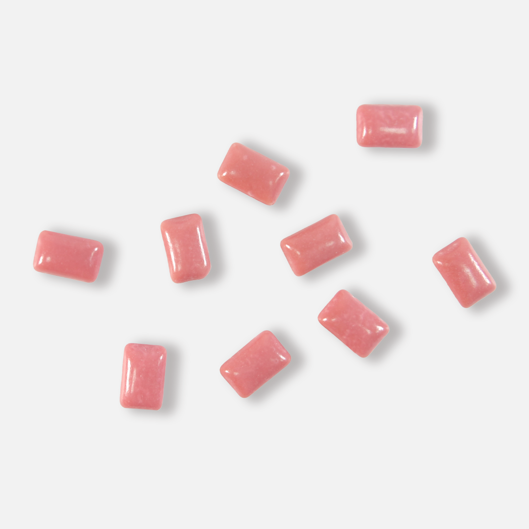 alimentación funcional