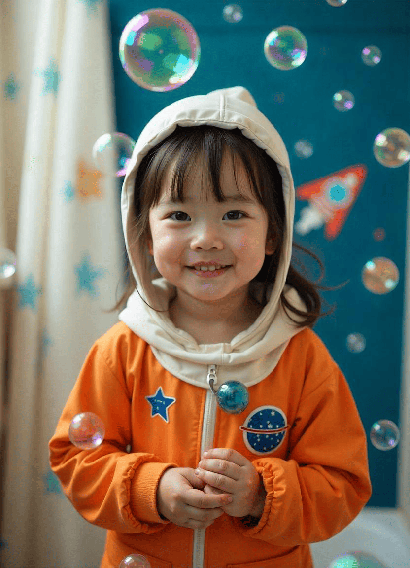 Champú con ingredientes naturales