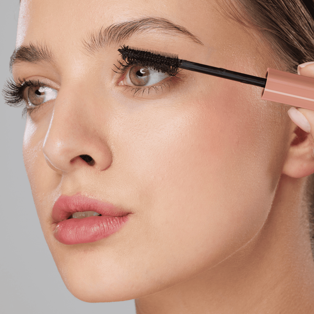 Nam cosmetics España